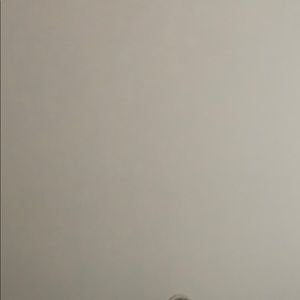 Meet your Posher, Autumn